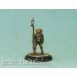 Micro Art Studio MSW00010 - Wolsung Miniatures Orc Trader (1)