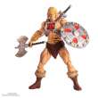 Mondo MT-011A - Masters of the Universe Actionfigur 1/6 He-Man Regular Edition 30 cm