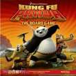 Modiphius Entertainment MUH050369 - Kung Fu Panda Boardgame