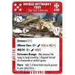 Modiphius Entertainment MUH050481 - Airfix Battles: Bonus Force Deck