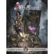 Modiphius Entertainment MUH051347 - Baby Bestiary: Volume 2