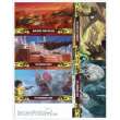 Modiphius Entertainment MUH051465 - John Carter of Mars: Landscape Art Location Deck