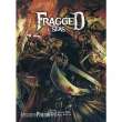 Modiphius Entertainment MUH051592 - Fragged Empire: Fragged Seas