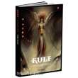 Modiphius Entertainment MUH051655 - Kult: DIvinity Lost 4th Edition Core Rulebook