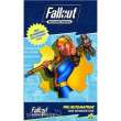 Modiphius Entertainment MUH051921 - Fallout: Wasteland Warfare - Accessories: Automatron Card Expansion Pack