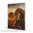 Modiphius Entertainment MUH052176 - Dune Sand and Dust