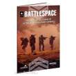 Modiphius Entertainment MUH090V001 - Battlespace