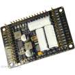 Zimo MX699LV - Großbahn-Sound-Decoder (integrierter Energiesp.) - 50 x 40 x 13 mm - 6A