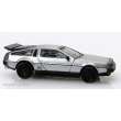 NPE NA 88007 - DeLorean DMC 12 Turbo