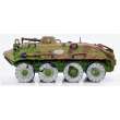 NPE NA88968 - SPW BTR 60 PB Polen Army gealt.