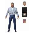 NECA NECA53606 - Zurück in die Zukunft Actionfigur Ultimate Biff Tannen 18 cm