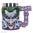 Nemesis Now NEMN-B5962V2 - DC Comics Der Joker Krug