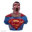 Nemesis Now NEMN-B6466X3 - Superman Büste DCeased 30 cm