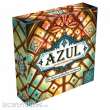 Next Move Games NMGD0004 - Azul - Die Buntglasfenster von Sintra * DE