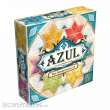 Next Move Games NMGD0005 - Azul - Der Sommerpavillon * DE