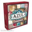 Next Move Games NMGD0011 - Azul: Meister-Chocolatier