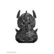 Numskull NMSK-NS4450 - Herr der Ringe Tubbz PVC Figur Sauron Boxed Edition 10 cm