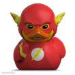 Numskull NMSK-NS4915 - DC Comics Tubbz PVC Figur The Flash 1st Edition 10 cm