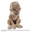 Noble Collection NOB2715 - Herr der Ringe Plüschfigur Gollum 23 cm