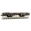 Peco NR-122 - 15ft WB Wagon-Chassis, Stahl-Sohlenstangen