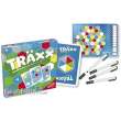 Nürnberger Spielkarten Verlag NSV880407 - Träxx - Spiel 4035 | 08819908030