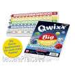 Qwixx NSV880445 - QWIXX BIG POINTS - ZUSATZBLÖCKER (2er)