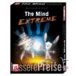 The Mind NSV881237 - THE MIND - EXTREME