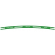 Peco NT36 - Gleisbau-Schablone 915 mm Radius N