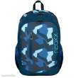 Neoxx NXPD9651 - Camo nation FLOW Rucksack