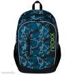 Neoxx NXRD9651 - Flash yourself FLOW Rucksack