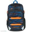 Neoxx NXSA9601 - Streetlight Runner ACTIVE PRO Schulrucksack