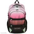 Neoxx NXSB9601 - Sweet like sunset ACTIVE PRO Schulrucksack