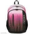 Neoxx NXSB9651 - Sweet like sunset FLOW Rucksack