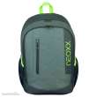 Neoxx NXTB9651 - BOOM! FLOW Rucksack