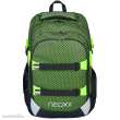 Neoxx NXTE9601 - All about Neon ACTIVE PRO Schulrucksack