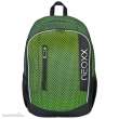 Neoxx NXTE9651 - All about Neon FLOW Rucksack