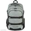 Neoxx NXTF9601 - Wool the World ACTIVE PRO Schulrucksack