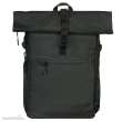 Neoxx NXVA9700 - Urban VIBE Roll Top Ruckack