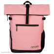 Neoxx NXVC9700 - Candy VIBE Roll Top Rucksack