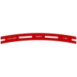 Peco OOT21 - Gleisbau-Schablone 534 mm Radius H0