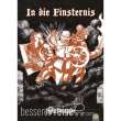 Obscurati Publishing OSPFID002 - In die Finsternis: Spielmappe