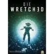 Obscurati Publishing OSPOBS-002 - Die Wretched