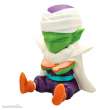 Plastoy P80080 - Dragon Ball Chibi Spardose Piccolo 16 cm