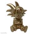 Plastoy P80137 - Dragon Ball Mini Spardose Son Goku Special Edition 15 cm