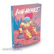 Parable Games PARION002 - ION Heart Pilots Handbook (Physical)