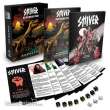 Parable Games PARSHI020EN - SHIVER Blockbuster Starter Box