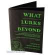 Parable Games PARZIN005EN - What Lurks Beyond