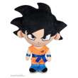 Play by Play PBP760020252 - Dragon Ball Plüschfigur Goku 31 cm