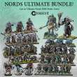 Para Bellum PBW1041 - Nords Ultimate Bundle