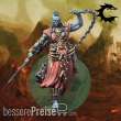 Para Bellum PBW7519 - Wadrhun: Scion of Conquest Drum Beast Rider